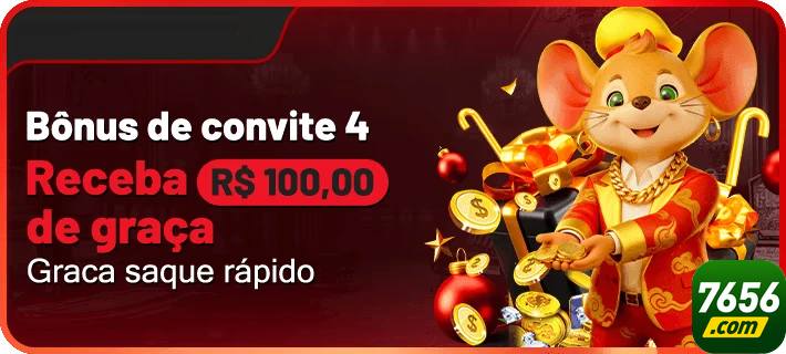 7656.com jogue em profissional jogo