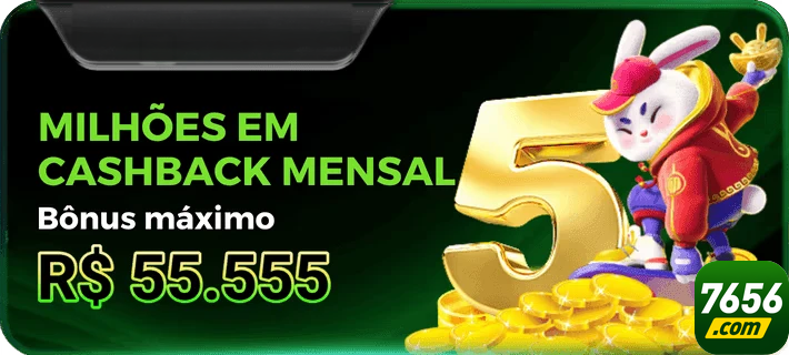 7656.com acesse elite jogo