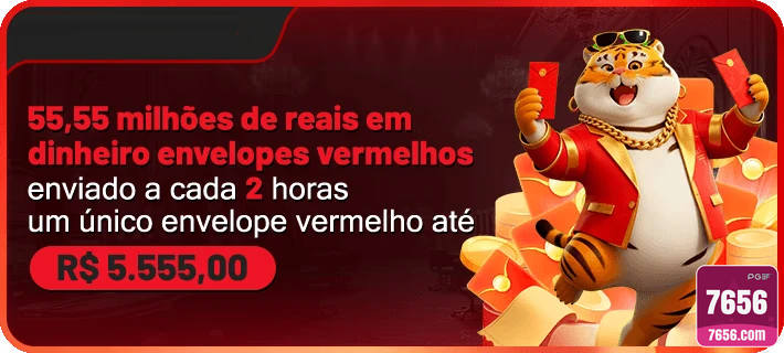 7656.com descubra elite jogo