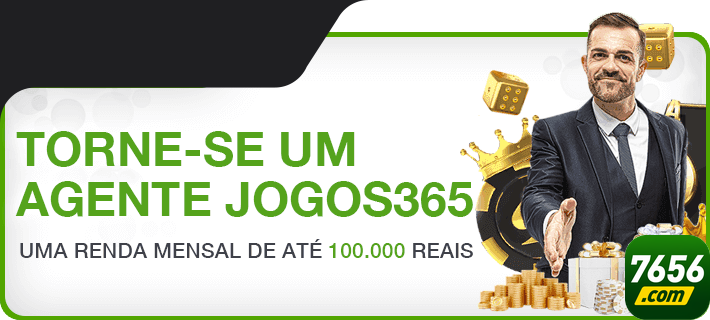 7656.com desfrute de premiado jogo