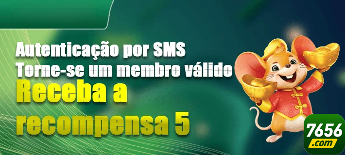 7656.com acesse imersivo jogo