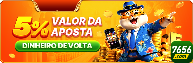 7656.com experimente avançado jogo