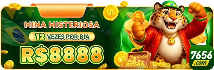 7656.com aproveite imersivo jogo