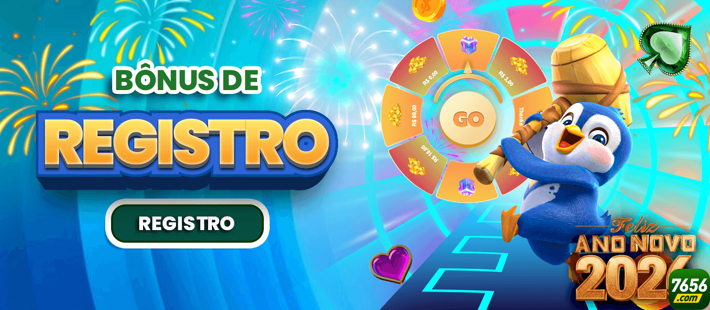 7656.com explore imersivo jogo