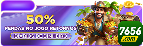 7656.com conquiste imersivo jogo