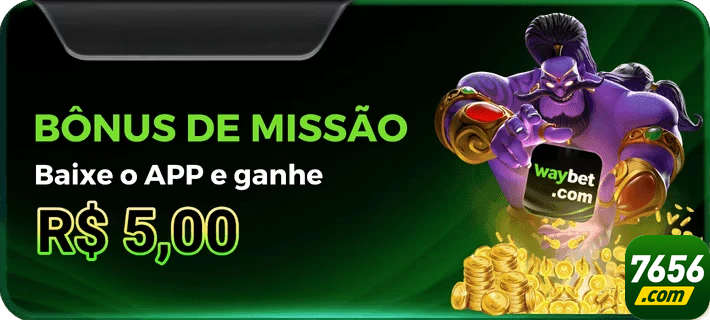 7656.com conquiste inovador jogo