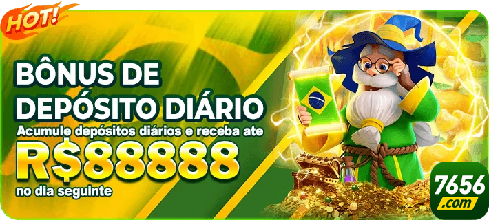 7656.com conquiste imersivo jogo