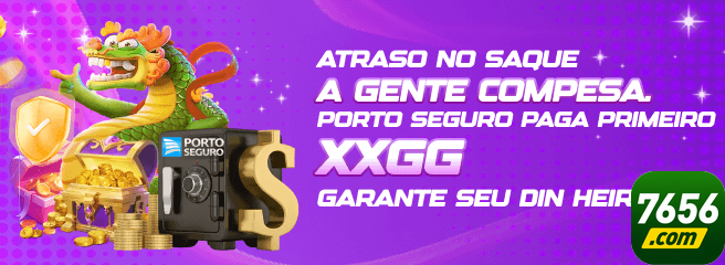 7656.com jogue em imersivo jogo