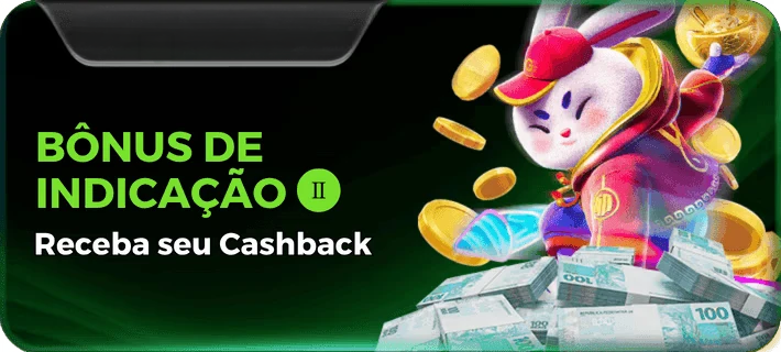 7656.com desfrute de profissional jogo