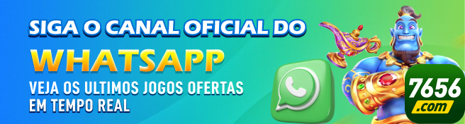 7656.com descubra premium jogo