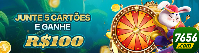 7656.com jogue em emocionante jogo