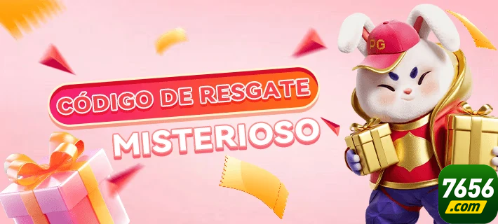 7656.com participe de premium jogo